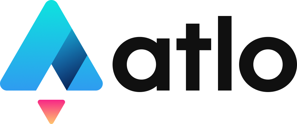 ATLO Logo